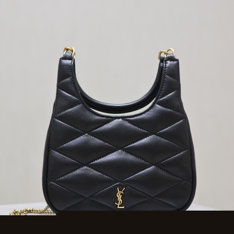 Y*L satchel bags